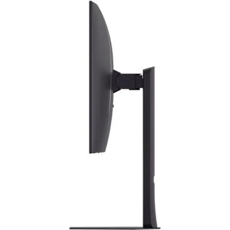 LG 32GS95UV-B Monitor Gaming UltraGear OLED 32 pulg 4K Dual Mode LG 32GS95UV-B Monitor Gaming UltraGear OLED 32 pulg 4K Dual Mode